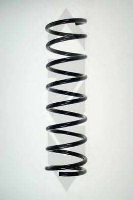 SPIDAN 56400