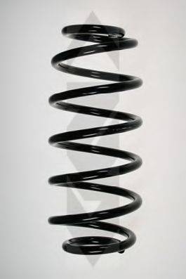 SPIDAN 56415