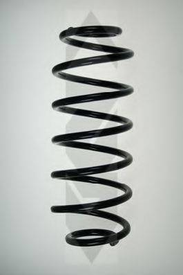 SPIDAN 56453