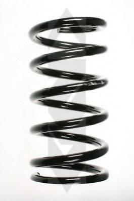 SPIDAN 56460