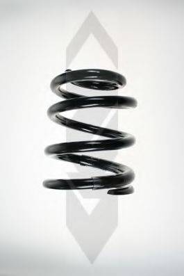 SPIDAN 56464