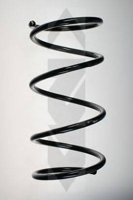 SPIDAN 56481