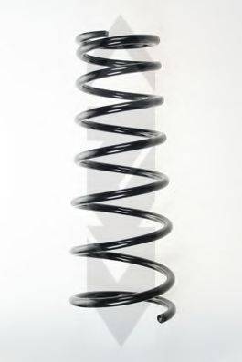 SPIDAN 56502