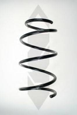 SPIDAN 85490