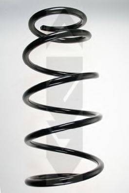 SPIDAN 85505