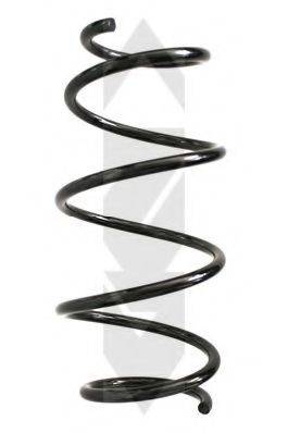 SPIDAN 86840