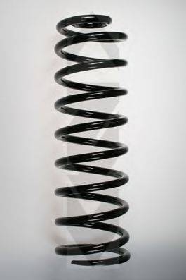 KYB RF5141 Пружина ходової частини