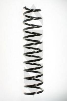 SPIDAN 49396