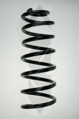 SPIDAN 86339
