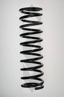 VW 861 511 115 D 952 Пружина ходової частини