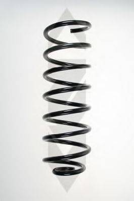 SPIDAN 56592
