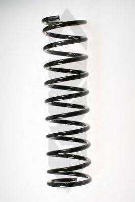 SPIDAN 49324