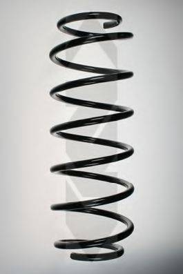 SPIDAN 48003
