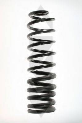 SPIDAN 48209