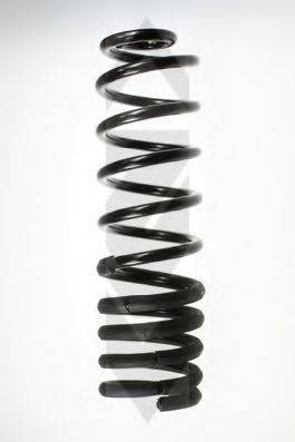 SPIDAN 55069