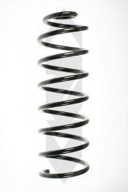 SPIDAN 48539