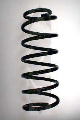 SPIDAN 49392