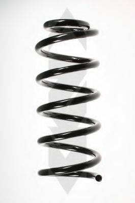 VW 4B0 511 115 J Пружина ходової частини
