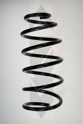SPIDAN 56611