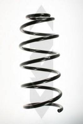 SPIDAN 56612
