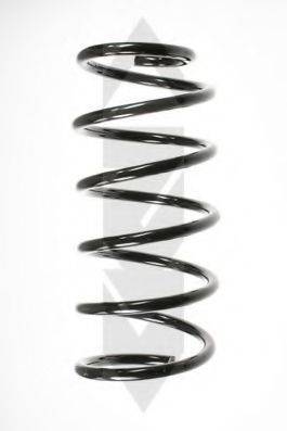 SPIDAN 56620