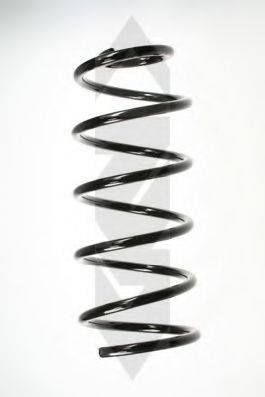 SPIDAN 56636