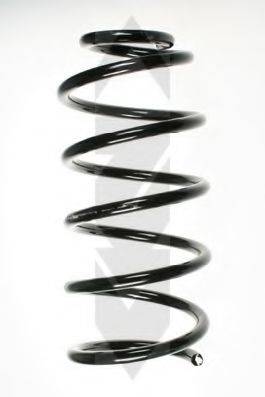 SPIDAN 56649