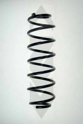 SPIDAN 85706