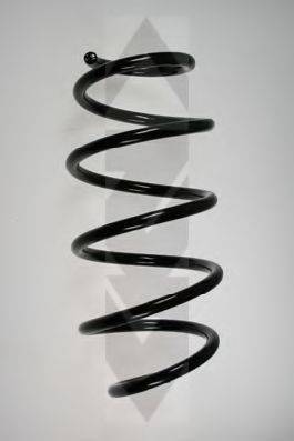 SPIDAN 56837
