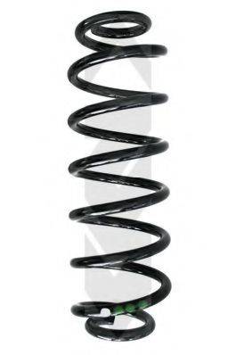 SPIDAN 86508