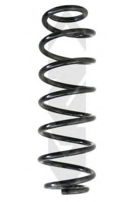 SPIDAN 86680