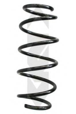 SPIDAN 86700