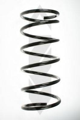 SPIDAN 56766