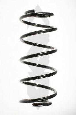 SPIDAN 49331