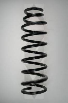 SPIDAN 85719
