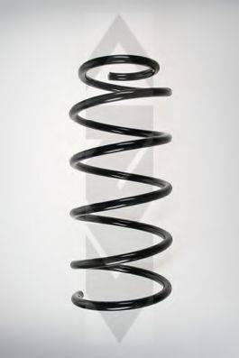 SPIDAN 56982
