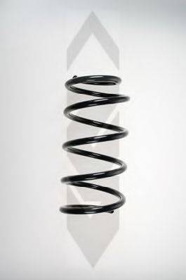 SPIDAN 56995