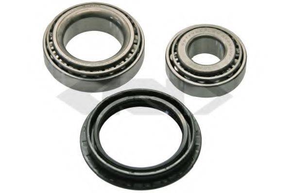 SPIDAN 26448