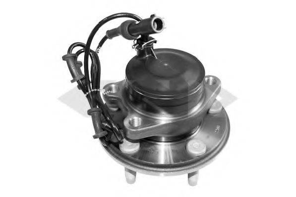 SPIDAN 27530