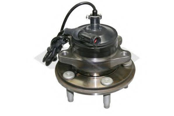 SPIDAN 27531