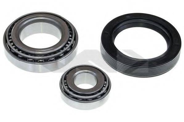 SPIDAN 26385