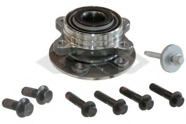 VOLVO 30794650 Комплект підшипника маточини колеса