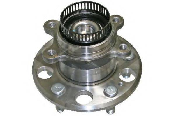 SPIDAN 27771