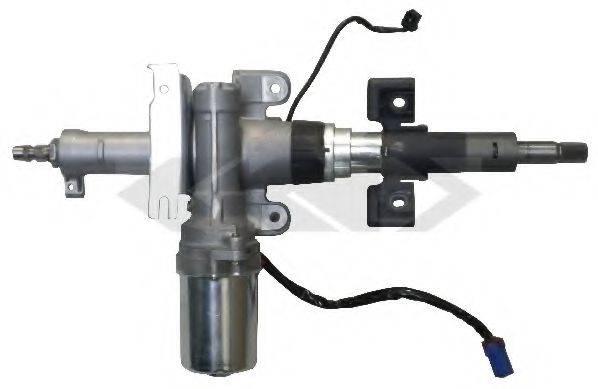 SPIDAN 54719