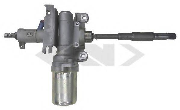 OPEL 900503 Рульова колонка