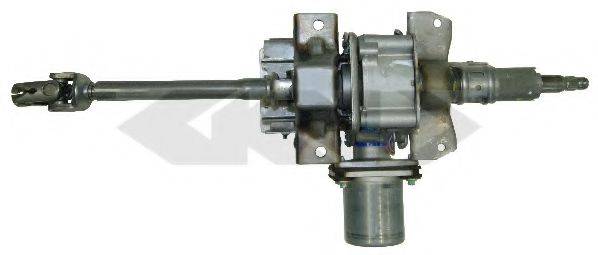 SPIDAN 54523