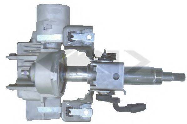 SPIDAN 54528