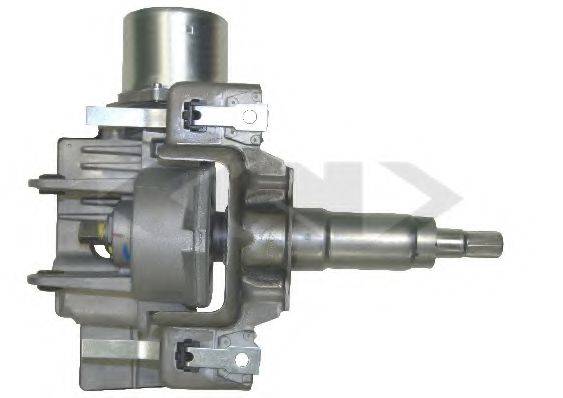 OPEL 5900367 Рульова колонка