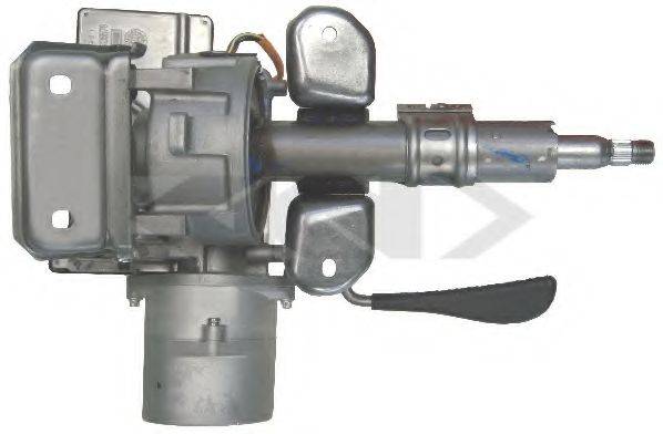 FIAT 735 451 734 Рульова колонка