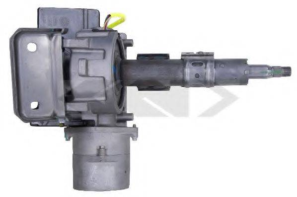 SPIDAN 54761